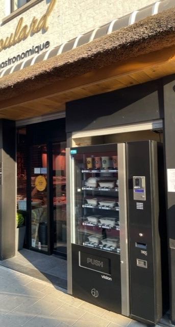 automaat winkel edited