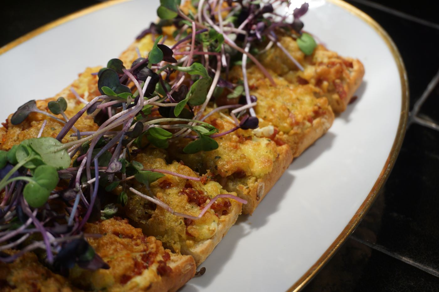 bruschetta-champignon-3st-tomaat-3st