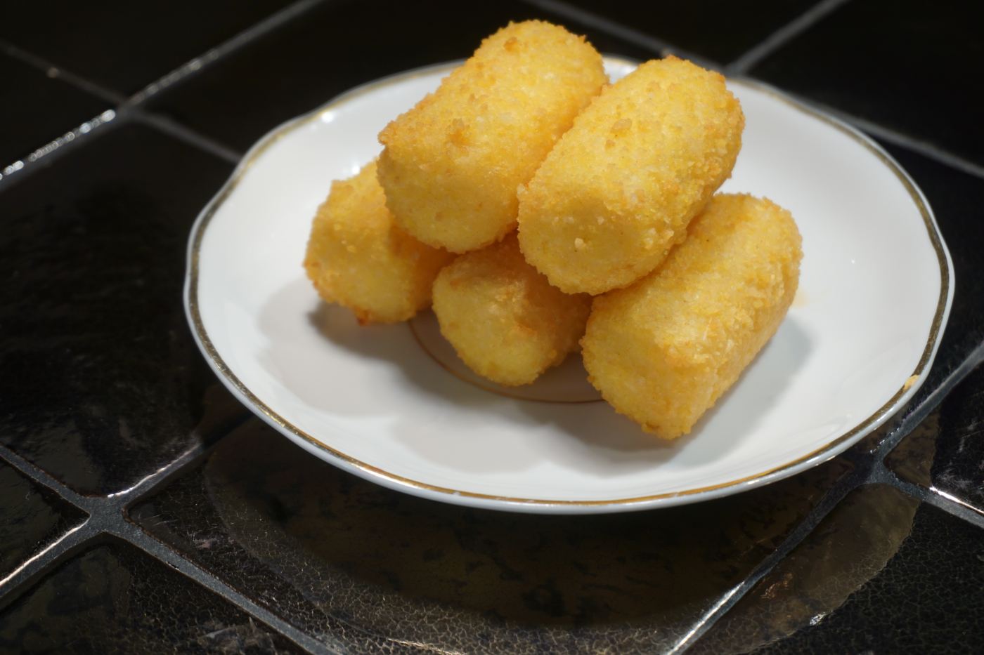 extra-kroketten-per-stuk