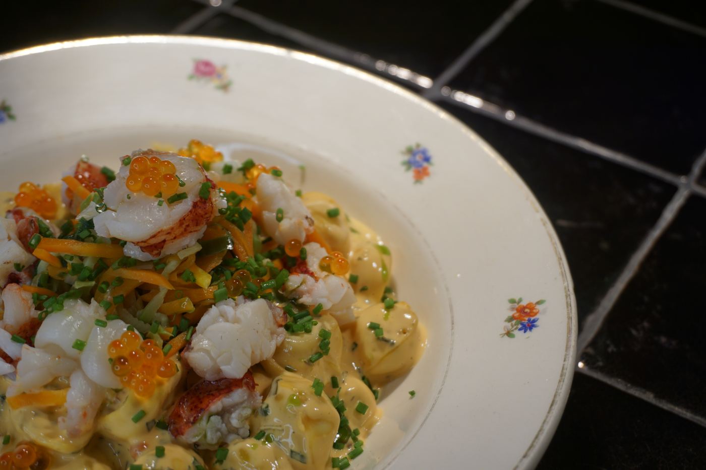 pasta-royal-met-kreeft