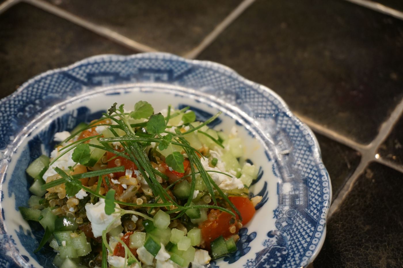 quinoa-feta-en-komkommer