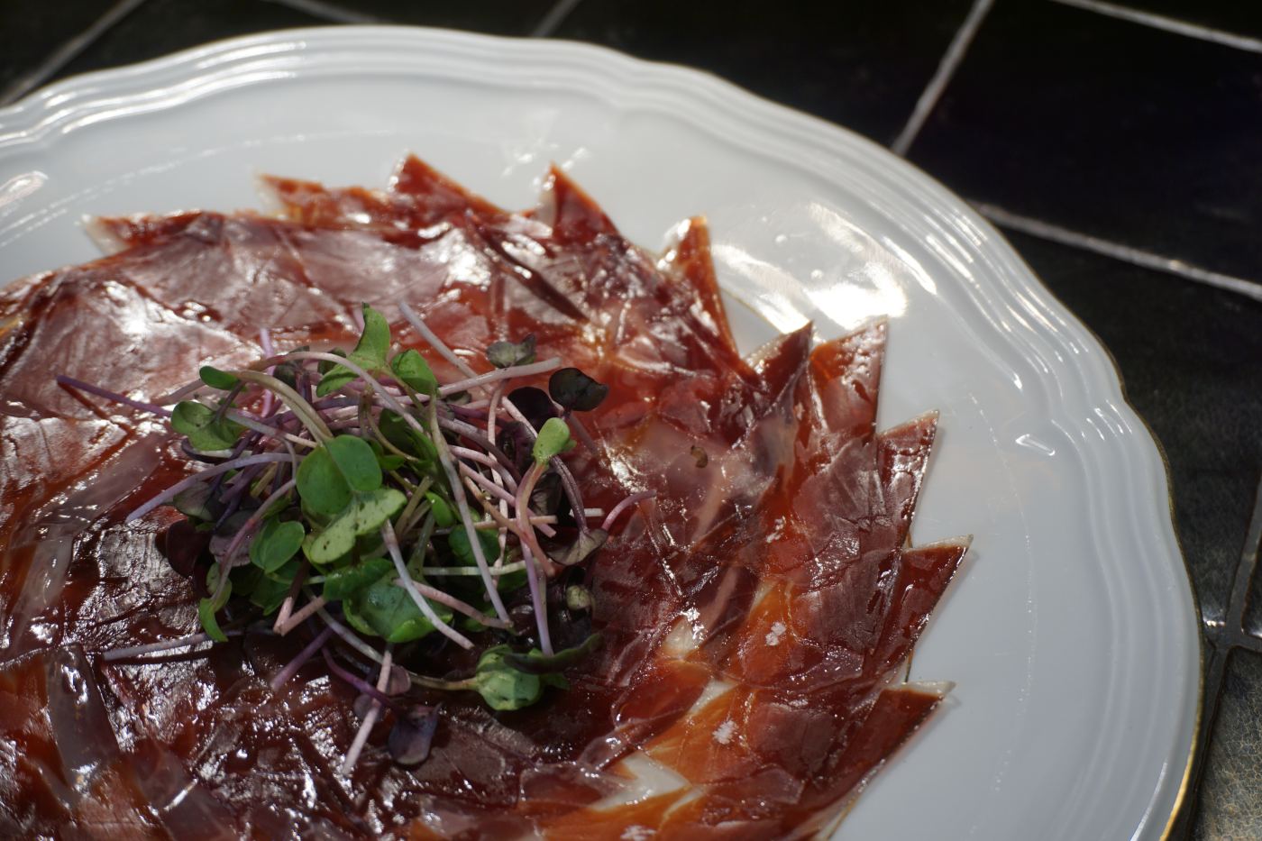 topkwaliteit-ibérico-ham