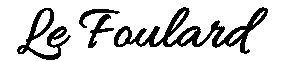 LeFoulard